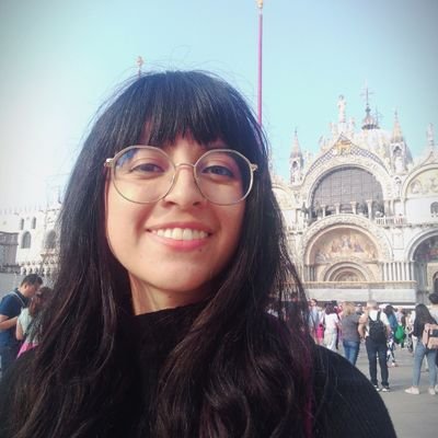 Laura_2195's profile picture. Music is love... Music is life...♥