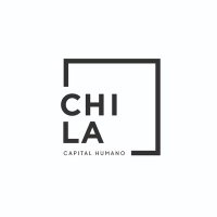 Chila HR(@SomosChilaHr) 's Twitter Profile Photo