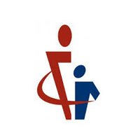 TEACHING Exceptional Children (@tec_cec) 's Twitter Profile