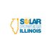Solar Powers Illinois (@solarpowersil) Twitter profile photo Solar Powers Illinois (@solarpowersil) Twitter profile photo