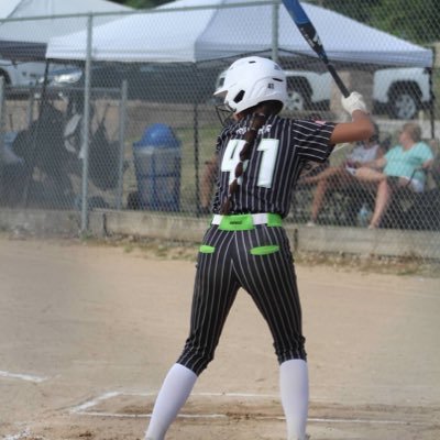 GTS 16u Midwest-brewer | #41 | Burlington HS | 2026 | Catcher | outfield | Bats: R | Throws : R | Email : 2026djr@gmail.com