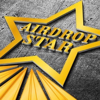 👉👉 follow back 100% bro👈👈
Working Airdrop
Experts Crypto currency
@Back
*/follow 💯💯💯💯💯💯💯💯💯💯
Follow++Me❤️❤️❤️
