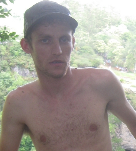 Sidmar23's profile picture. 