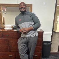 Kenton Gibbs (@tgif_kenton) 's Twitter Profile