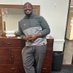 Kenton Gibbs (@tgif_kenton) Twitter profile photo Kenton Gibbs (@tgif_kenton) Twitter profile photo
