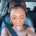 𝒕𝒉𝒆𝒂𝒍𝒚𝒔𝒔𝒂𝒏𝒊𝒄𝒐𝒍𝒆 | 𝟏𝟏𝟏𝟏 𝟏𝟏𝟏 (@alyssanicole_s) Twitter profile photo 𝒕𝒉𝒆𝒂𝒍𝒚𝒔𝒔𝒂𝒏𝒊𝒄𝒐𝒍𝒆 | 𝟏𝟏𝟏𝟏 𝟏𝟏𝟏 (@alyssanicole_s) Twitter profile photo
