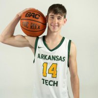Braden Tanner (@b_tanner1) 's Twitter Profile