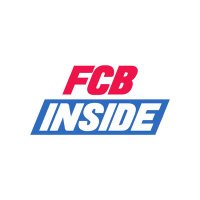 FCBinside(@fcbinside_de) 's Twitter Profile Photo