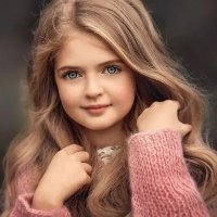 ♕ سـمـــــــــاء ♕sama (@sama168855) 's Twitter Profile