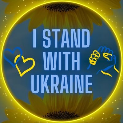 privat
#StandWithUkraine 🇺🇦🕊 🇩🇪🇪🇺 Nazis,Linke,Schwurbler,Appeaser und sonstiges 💩 keine Chance! 
#KeinenFussbreitDenFaschisten