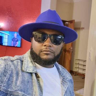 muchai_ken's profile picture. Contractor | Travel associate | Globe trotter| Vivid football fun | Whiskey and Whitecap follower and Lover of the arts.