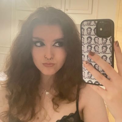 emmaw6_ Profile Picture