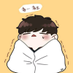 OnlyJaeni (@jaehwanonlytwin) Twitter profile photo OnlyJaeni (@jaehwanonlytwin) Twitter profile photo