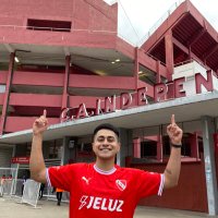 Agustin Narvaez (@agus_narvaezz) 's Twitter Profile