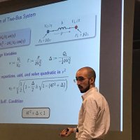ChamperyPower (@champerypower) 's Twitter Profile