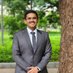 Mukal Meherchandani, GAS (@mukal_gas) Twitter profile photo Mukal Meherchandani, GAS (@mukal_gas) Twitter profile photo