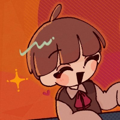 KaGaRiBiさんのプロフィール画像