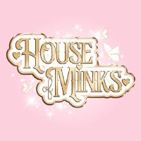 House of Minks🇹🇹(@houseofminkstt) 's Twitter Profile Photo