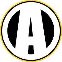 Avon Indiana Sports (@avoninsports) 's Twitter Profile Photo Avon Indiana Sports (@avoninsports) 's Twitter Profile Photo