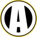 Avon Indiana Sports (@avoninsports) Twitter profile photo Avon Indiana Sports (@avoninsports) Twitter profile photo