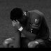 فهد العنزي~ (@alfhd18349) Twitter profile photo فهد العنزي~ (@alfhd18349) Twitter profile photo