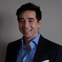 Jacob Wardman (@jacobwardman1) 's Twitter Profile