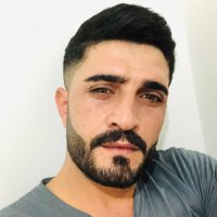 Sefer Onur Aslan(@SeferOnurAslan2) 's Twitter Profile Photo