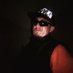 hernok1990 (@locohernok) Twitter profile photo hernok1990 (@locohernok) Twitter profile photo