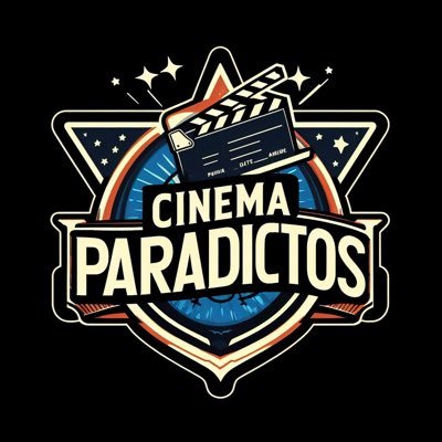 Programa de cine y series de SFC Radio. Presentado por @MiguiAVG, @J00perez y @RobertDeglane. Martes, de 20:30 a 22:00 en la 91.6 FM o en https://t.co/TaOezwQsSn