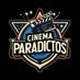 Cinema Paradictos (@cinemaparadicto) Twitter profile photo Cinema Paradictos (@cinemaparadicto) Twitter profile photo