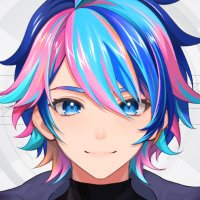 赫捌ミトラ🎮へきはつちゃんねるエオス島系Vtuber(@hekihatsu) 's Twitter Profile Photo