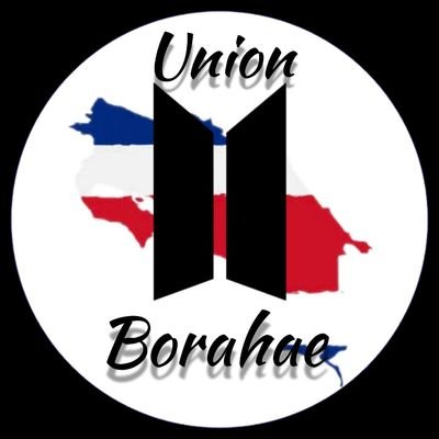 union_cr's profile picture. Primera Unión de Fanbases de BTS en Costa Rica 🇨🇷 Info, proyectos, stream, votaciones y más..
