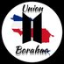 Unión Borahae CR🇨🇷 POR SIEMPRE💜 (@union_cr) Twitter profile photo