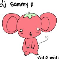 dj sammy p (@dj_sammy_p) 's Twitter Profile
