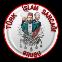 🆃Ü🆁🅺 İ🆂🅻🅰🅼 🆂🅰🅽🅲🅰Ğ🅸 🅶🆁🆄🅿 🆁🆃(@_islamsancagi_) 's Twitter Profile Photo