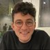 Ollie Hayes (@0lliehayes) Twitter profile photo Ollie Hayes (@0lliehayes) Twitter profile photo