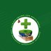Climate and Healthcare (@_ccshdi) Twitter profile photo Climate and Healthcare (@_ccshdi) Twitter profile photo