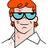 jasoncmorrow's profile image