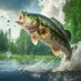 Yall Wanna Fish (@yallwannafish) Twitter profile photo Yall Wanna Fish (@yallwannafish) Twitter profile photo
