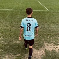 𓆩𓆪𓆩𓆪𓆩𓆪 (@benjitaa05) 's Twitter Profile Photo 𓆩𓆪𓆩𓆪𓆩𓆪 (@benjitaa05) 's Twitter Profile Photo