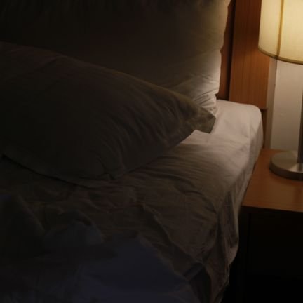 LR19MR's profile picture. രഹസ്യങ്ങളെ മുറുകെ പിടിക്കുന്നവൻ മറ്റൊരാളുടെയാണെന്നറിഞ്ഞിട്ടും എന്നിലെ എന്നെ തേടി വന്ന നീ പകലുകൾരാത്രിയും രാത്രികൾ പകലുകളുമാക്കി നഗ്നമായ ഉടലുകളിൽ പ്രണയം തീർത്തു