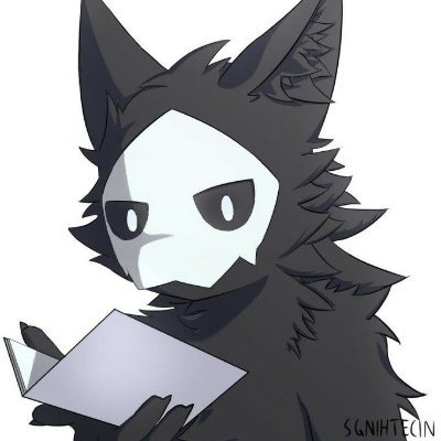 SnowUnbreakable's profile picture. Pode me chamar de OSnow