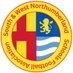 South & West Northumberland SFA (@southnorthsfa) Twitter profile photo South & West Northumberland SFA (@southnorthsfa) Twitter profile photo