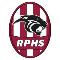 Roselle Park HS Soccer (@rphssoccer) 's Twitter Profile Photo Roselle Park HS Soccer (@rphssoccer) 's Twitter Profile Photo
