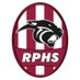 Roselle Park HS Soccer (@rphssoccer) Twitter profile photo Roselle Park HS Soccer (@rphssoccer) Twitter profile photo