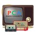 Petaluma Community Access (@petalumatv) Twitter profile photo Petaluma Community Access (@petalumatv) Twitter profile photo