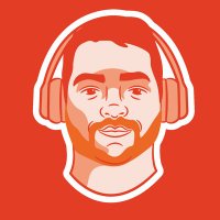 Frank Barrett (@frankbarrett119) 's Twitter Profile Photo Frank Barrett (@frankbarrett119) 's Twitter Profile Photo