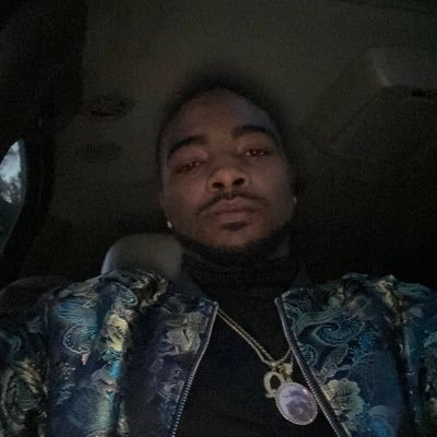 Quinton7809's profile picture. 