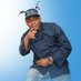Cookin' with Coolio (@Cooknwithcoolio) Twitter profile photo