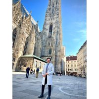 Mohamed Hamdy (@ham_2020) 's Twitter Profile